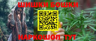СК Вязники